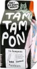 Tampons bio - Normalo 16 pcs Voir les images du produit 1