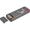 VOLTCRAFT K204 Temperatur-Messgerät -200 - +1370 °C Produktbild-Vorschau 3