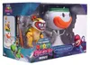 Bowser Jr., Actie/Avontuur, Super Mario, 3 jaar/jaren, Productafbeelding-voorbeeld 8