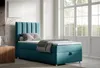 Best for Home Boxspringbett mit Bettkasten Trinity Produktbild-Vorschau 2