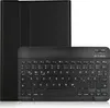 Hülle Samsung Galaxy Tab S10 FE, Galaxy Tab S10 Lite, Produktbild-Vorschau 7