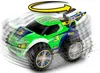 Nikko Toys Nikko RC Nano Vaporizr 3: Neongrün (10012 10010) Produktbild-Vorschau 10