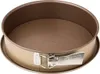 Zenker Springform Ø 26 cm MOJAVE GOLD, Backform mit Flach- Produktbild-Vorschau 2