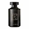 Le Couvent Maison de Parfum, Remarquables - Porto Bello, Náhled obrázku produktu 3