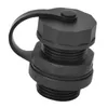 Vodotěsná zástrčka RJ45 s krytím IP67 Zástrčka zásuvky Náhled obrázku produktu 5