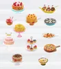 Miniverse di MGA - Mini snack alimentari, Serie 2B, PDQ Anteprima dell’immagine prodotto 28