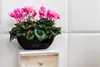 KADAX Blumentopf "Ptuj", ovaler Übertopf, Pflanztopf aus Produktbild-Vorschau 4