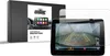 Keramische GrizzGlass CarDisplay Schutz Mercedes GLS X166 Produktbild-Vorschau 1