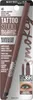 Maybelline Tattoo Liner Gel Pencil 40 Smokey Brown Eyeliner Produktbild-Vorschau 8