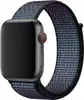 Řemínek pro Apple Watch 1/2/3/4/5/6/7/8/9/SE 42/44 mm, Náhled obrázku produktu 1