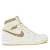 Buty Nike Air Jordan 1 Retro High OG FD8631100 Podgląd zdjęcia produktu 2