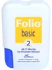 FOLIO 2 basic Filmtabletten 90 Stück Produktbild-Vorschau 9