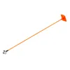 Kolibri Ablängstab 100cm Produktbild-Vorschau 5