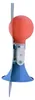 Fahrrad-Hupe Kinder Disney Stitch für Mädchen Outdoor Produktbild-Vorschau 1