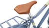 BIKESTAR Alu Kinderfahrrad ab 9 Jahre | 24 Zoll City Bike, Produktbild-Vorschau 6