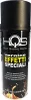 Lack Spray HQS Fascioni und Spoiler Schwarz 400 ml für Auto Produktbild-Vorschau 1