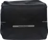 New Looxs Regenüberzug Single Basic Black (Einzeltasche) Produktbild-Vorschau 2