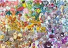 Ravensburger 1000 pezzi Challenge Pokemon Anteprima dell’immagine prodotto 11