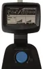 Profi Metalldetektor, digital, wasserdicht, LCD Display, Produktbild-Vorschau 14