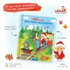 Trötsch Unser Sandmännchen Gute-Nacht-Geschichten Produktbild-Vorschau 2