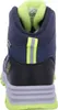 Kappa TEX Stiefel Blau Produktbild-Vorschau 4