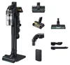Samsung stofzuiger - Jet 95S CompleteClean*Zwart Productafbeelding-voorbeeld 1