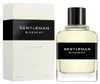 Givenchy Gentleman Edt 60 Ml New Anteprima dell’immagine prodotto 17