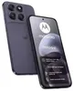 Smartphone Motorola XT2621-2 6,78" Octa Core 4 GB RAM 128 Anteprima dell’immagine prodotto 13