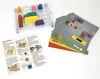 My first Rush Hour Thinkfun 76412 Produktbild-Vorschau 22