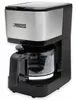 Princess Cafetière filtre Compact 8 600 W 0,75 L Noir et Voir les images du produit 8