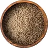 Dillsaat, ganz, Dillsamen zum Kochen und Backen, 100g Produktbild-Vorschau 2