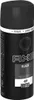 Axe Black Deodorant s Rozprašovačem, Objem 150 ml / Náhled obrázku produktu 2