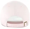 47 Mlb 15062521 New York Yankees Kappe Rosa  Rosa One Size Produktbild-Vorschau 6