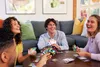 Mattel Phase 10 Flip Produktbild-Vorschau 9
