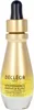 Decleor 3395019917645, Frauen, Universalhülle, 15 ml Produktbild-Vorschau 8