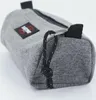 Eastpak Benchmark Single Sunday Grey Federmäppchen Produktbild-Vorschau 6