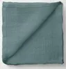 Musselin Mullwindeln 3er Pack 60x75 cm  – Mulltücher aus Produktbild-Vorschau 4