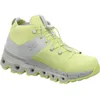 ON CLOUDTRAX WATERPROOF Damen Stiefeletten - Wander Produktbild-Vorschau 14