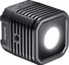 Godox WL4B IPX8 30M wodoodporne światło fotograficzne LED, Podgląd zdjęcia produktu 12