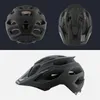 Alpina Sports Caparax 2.0, Halber Helm, Formenbau, Produktbild-Vorschau 7