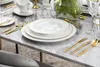 Villeroy & Boch Signature Château Septfontaines Schälchen Produktbild-Vorschau 5
