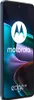 Motorola Xt2203-1 Moto Edge 30 5G 8GB Ram 256GB - Grau Produktbild-Vorschau 3