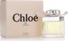 Chloe By Chloe Edp Spray Produktbild-Vorschau 25