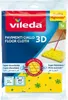 Bodentuch Vileda Mikrofaser 3D Produktbild-Vorschau 6