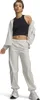 Under Armour  UNSTOPPABLE WVN JOGGER - SUMMIT WHITE, Produktbild-Vorschau 3