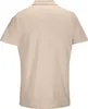 SOLS - "Pulse" Poloshirt für Herren/Damen Uni PC7723 (L) Produktbild-Vorschau 1