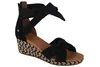 Sandały Ugg 11199920767 dla Damskie Podgląd zdjęcia produktu 6