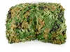 Filet de camouflage 6 x 8 m Camouflage Chasse   Protection Voir les images du produit 2