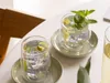 Villeroy & Boch Artesano Hot & Cold Beverages Produktbild-Vorschau 8