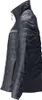 Mascot CUSTOMIZED Thermojacke 22325-318 XL dark navy Produktbild-Vorschau 2